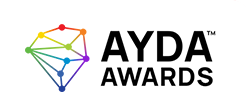 logo-2025-2