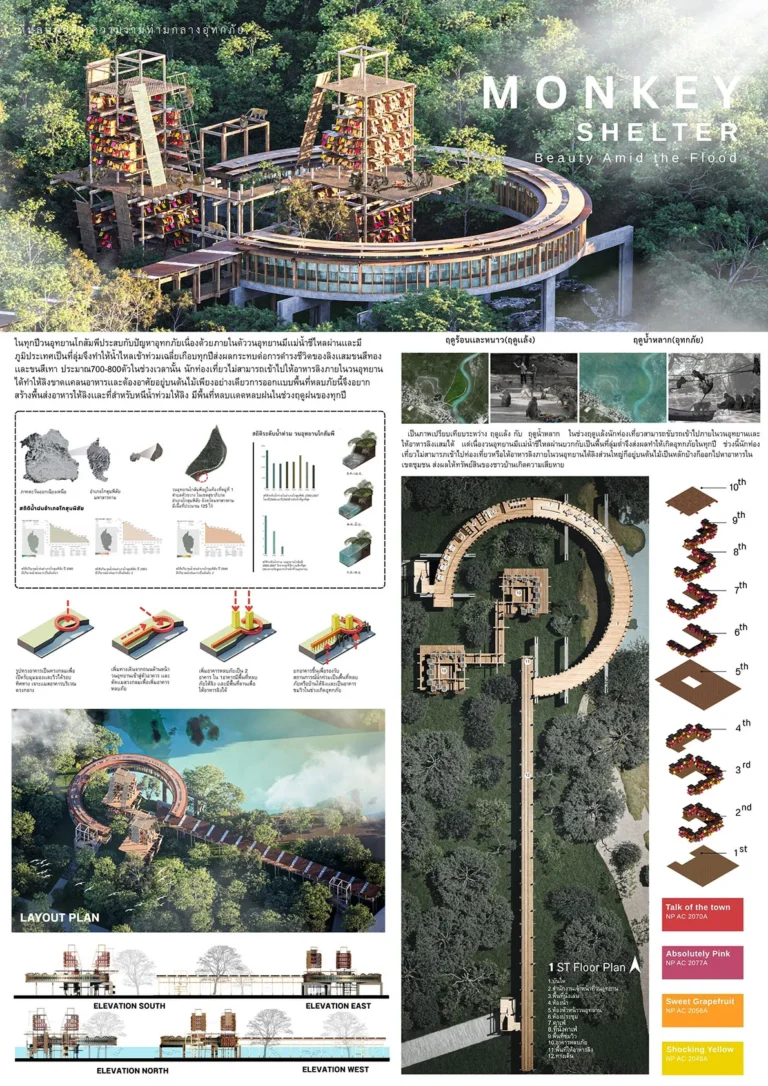 winner ayda 2025 architect-1