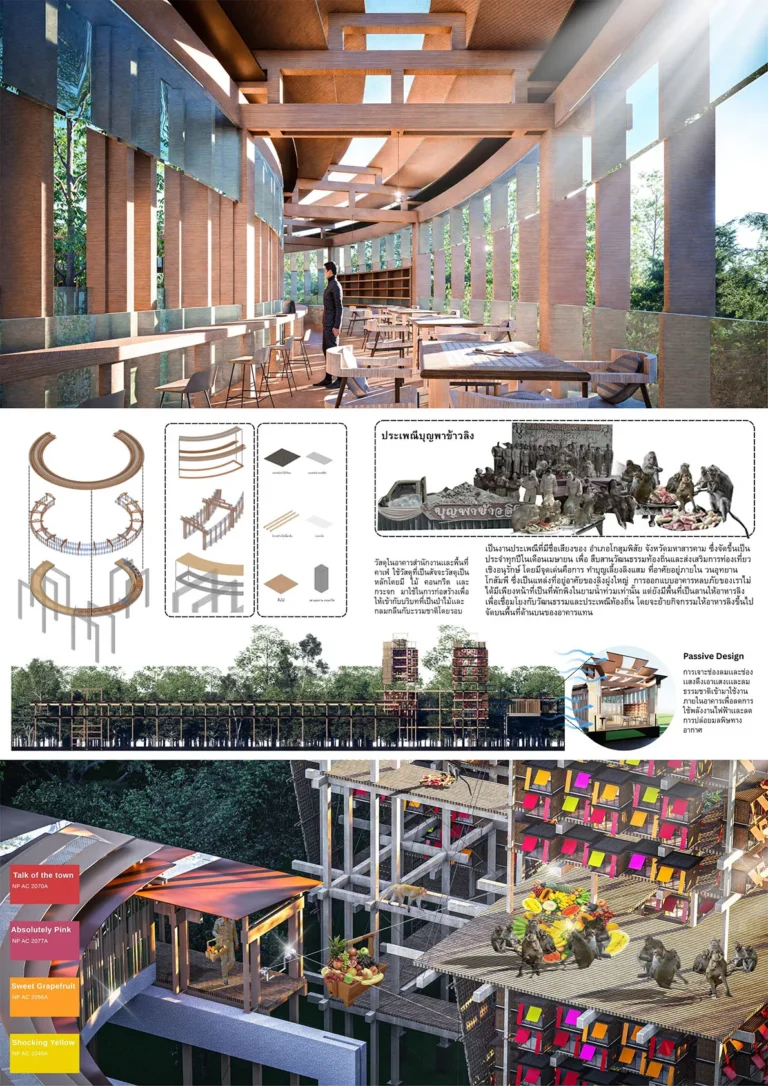 winner ayda 2025 architect-3