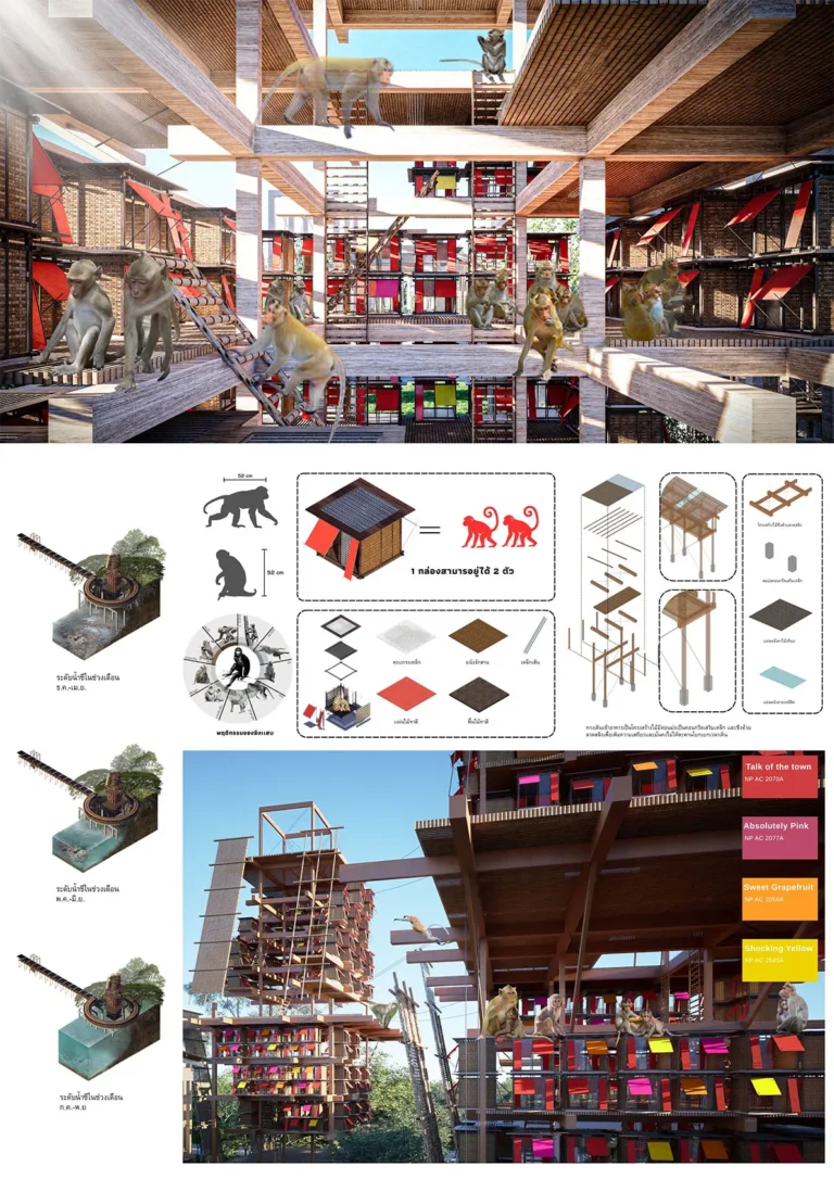 winner ayda 2025 architect-4
