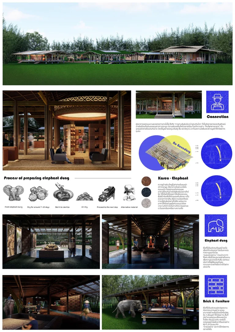winner ayda 2025 interior-2