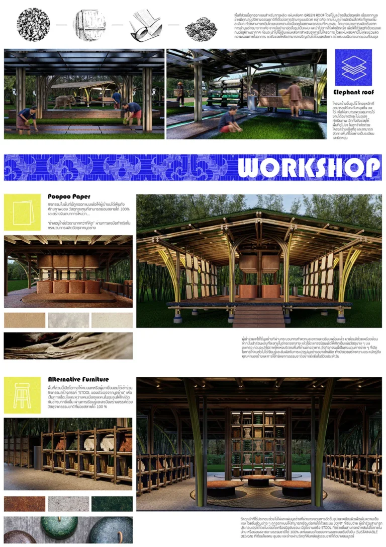 winner ayda 2025 interior-3