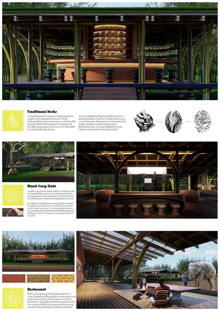 winner ayda 2025 interior-4